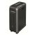 Fellowes Powershred 125Ci uništavač s konfeti rezom