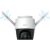 IMOU Cruiser 2MP kamera Wi-Fi jellel