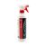 Barbecook BC-ACC-7210 grilltisztító spray, 500ml 103023301