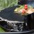 Barbecook BC-ACC-7411 2db-os grill lap, 40cm átmérő 131570317