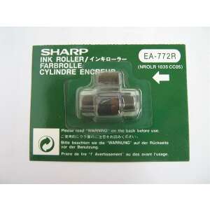 Sharp EA-772R tintapatron henger, NROLR 1035 CC05 - Sharp