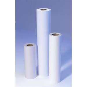 Xerox plotter papír tekercs, A0+ méret, 914mm x 50m, 80g - Nyomtatópapír nagy formátumú nyomtatóhoz
