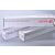 Xerox A0+ Tintasugaras Plotterpapír - 914mm x 50m - 80g 103023703
