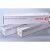 Xerox Plotterpapír - Tintasugaras - 610x45m - 90g 103023709