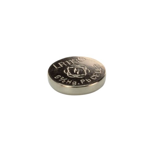 Ansmann LR54 Alkáli Gombelem - 1.5V 142616978 - Ansmann