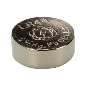 Ansmann LR44 alkáli elem - Ansmann