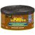 California Scents Capistrano Coconut autóillatosító, 42g, tartós illat