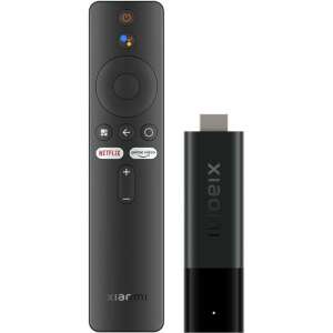 Xiaomi smart tv stick 4k eu / pfj4175eu PFJ4175EU