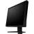 EIZO S1934H-BK 19 Zoll IPS LED Monitor in schräger Ansicht