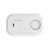 FireAngel FA6813-EU Carbon Monoxide Detector front view