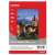 Canon Photo Paper Plus Полуглянцева A4 260g 20 листа