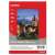 Canon Photo Paper Plus Полуглянцева A4 260g 20 листа