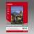 Canon Photo Paper Plus Pololesk A4 260g 20 listov