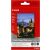 Canon foto papir SG-201 10x15 260g 50 listova 57919018