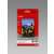 Canon foto papir SG-201 10x15 260g 50 listova 57919018