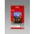 Canon foto papir SG-201 10x15 260g 50 listova 57919018
