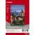 Canon Photo Paper Plus Полуглянцева 10x15cm 260g 50 листа