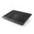 Chladiaca podložka pod notebook Modecom CF13 14 palcov