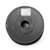 Gembird PLA-plus Filament 1,75 mm 1 kg Szary Filament do drukarki 3D