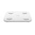 Xiaomi Smart Scale S400, digital weight scale for personal health