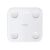 Xiaomi Smart Scale S400, digital bathroom scale for weight tracking