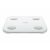 Xiaomi - Scale S400 smart scale - BHR7793GL 103048252