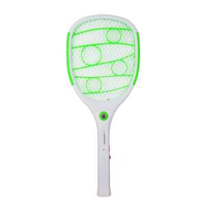 Esperanza elektromos légycsapó LED zseblámpával - Légycsapó