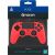 Nacon Wired Compact Controller für Playstation 4 in Box