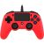 Nacon Wired Compact Controller for Playstation 4