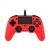 Nacon Wired Compact Playstation 4, PC, Red Wired controller 118636967