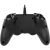 Nacon Wired Compact Playstation 4, PC, Red Wired controller 118636967