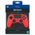 Nacon Wired Compact Playstation 4, PC, Red Wired controller 118636967