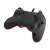 Nacon Wired Compact Controller for Playstation 4, rear view