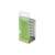 Techly High Power Mini Stilo 1.5V AAA IBT-KAL-LR03-B24T (24 db) alkáli elem