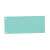 Esselte light blue cardboard divider strip