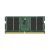 Pamięć RAM Kingston 32GB 5600MHz DDR5 SO-DIMM do notebooków