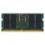 Kingston 32GB 5600MHz DDR5 SODIMM do aktualizacji laptopa