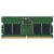 Kingston 32GB 5600MHz DDR5 SODIMM Speichermodul