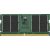 Kingston 32GB 5600MHz DDR5 SO-DIMM Speichererweiterung
