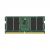 Kingston 32GB DDR5 5600MHz Speichermodul
