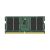 Kingston KVR56S46BD8-32 32GB DDR5 5600MHz SODIMM