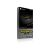 Corsair Vengeance LPX 32GB DDR4 2133MHz Fekete Memória Kit Csomagolás