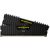 Corsair Vengeance LPX 32GB DDR4 2133MHz Czarny Zestaw Pamięci