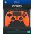 Kabelgebundenes Gamepad Nacon Wired Compact Controller, Orange 82553214