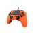 Kabelgebundenes Gamepad Nacon Wired Compact Controller, Orange 82553214