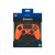 Kabelgebundenes Gamepad Nacon Wired Compact Controller, Orange 82553214