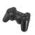 Esperanza EGG109K Marine black wireless Bluetooth gamepad for PlayStation 3