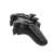 Esperanza EGG109K Marine black wireless Bluetooth gamepad for PlayStation 3