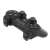 Esperanza EGG109K Marine black wireless Bluetooth gamepad for PlayStation 3