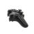 Esperanza EGG109K Marine, PlayStation 3, Bluetooth, Black Wireless controller 133586886